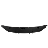 KIA EV6  BUMPER SPLASH SHIELD, RR 866V7-CV000